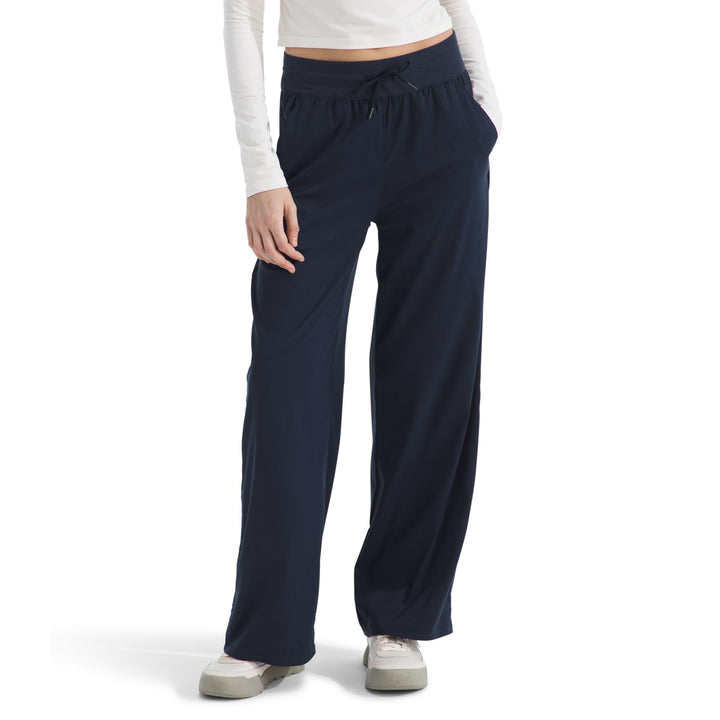 The North Face Women's Aphrodite Arise Wide-Leg Pant