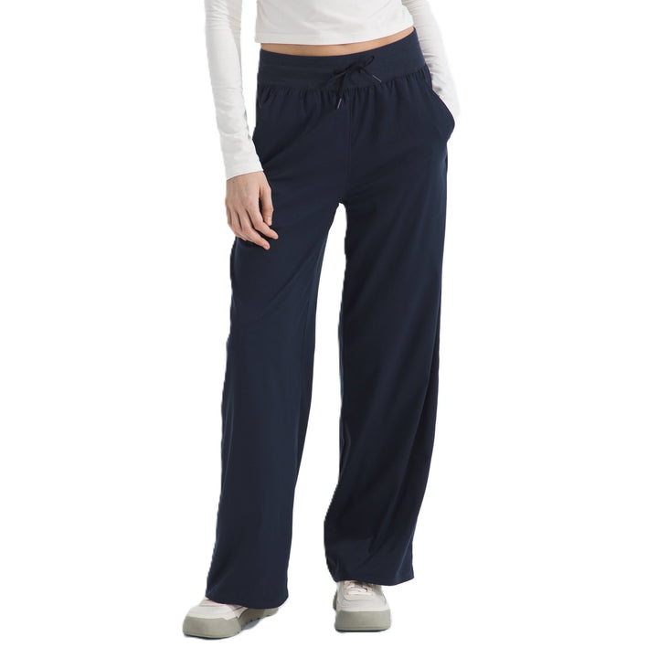 The North Face Women's Aphrodite Arise Wide-Leg Pant