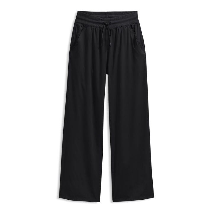 The North Face Women's Aphrodite Arise Wide-Leg Pant