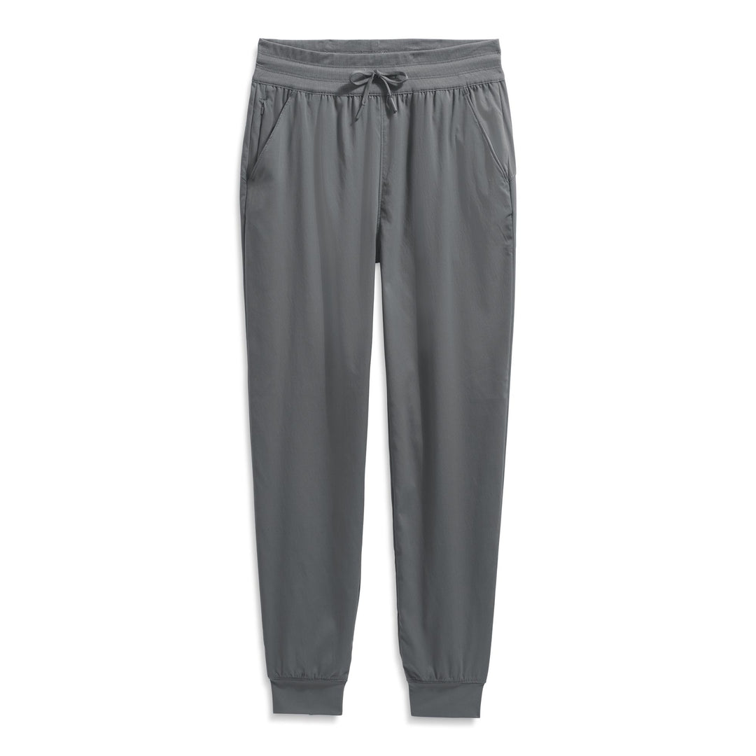 The North Face Women's Aphrodite Arise Jogger
