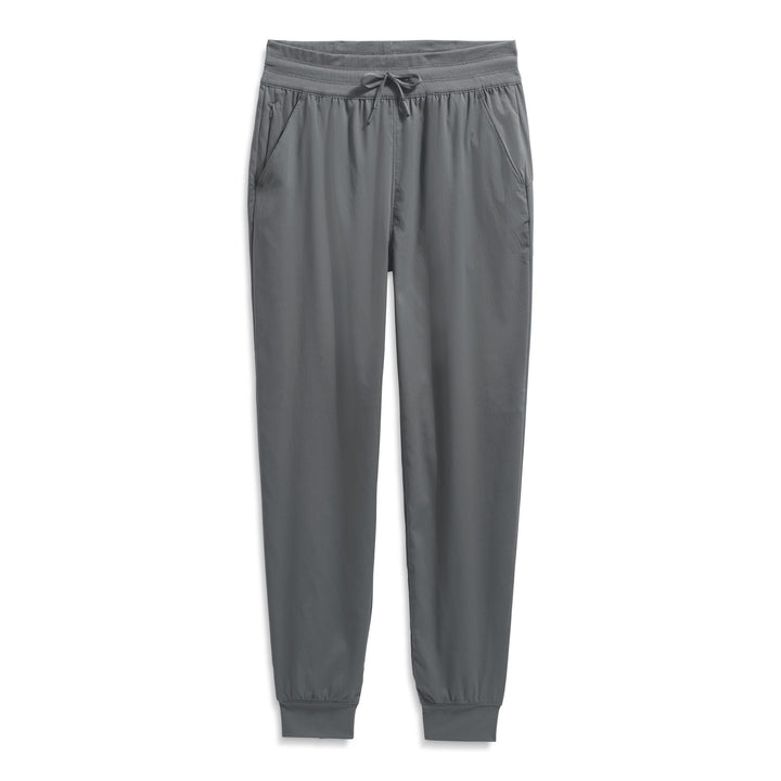 The North Face Women's Aphrodite Arise Jogger