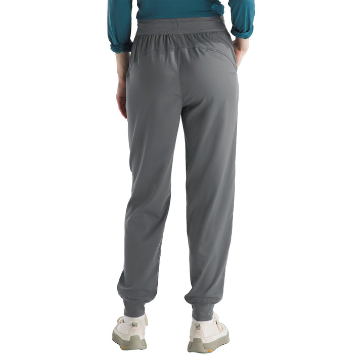 The North Face Women's Aphrodite Arise Jogger