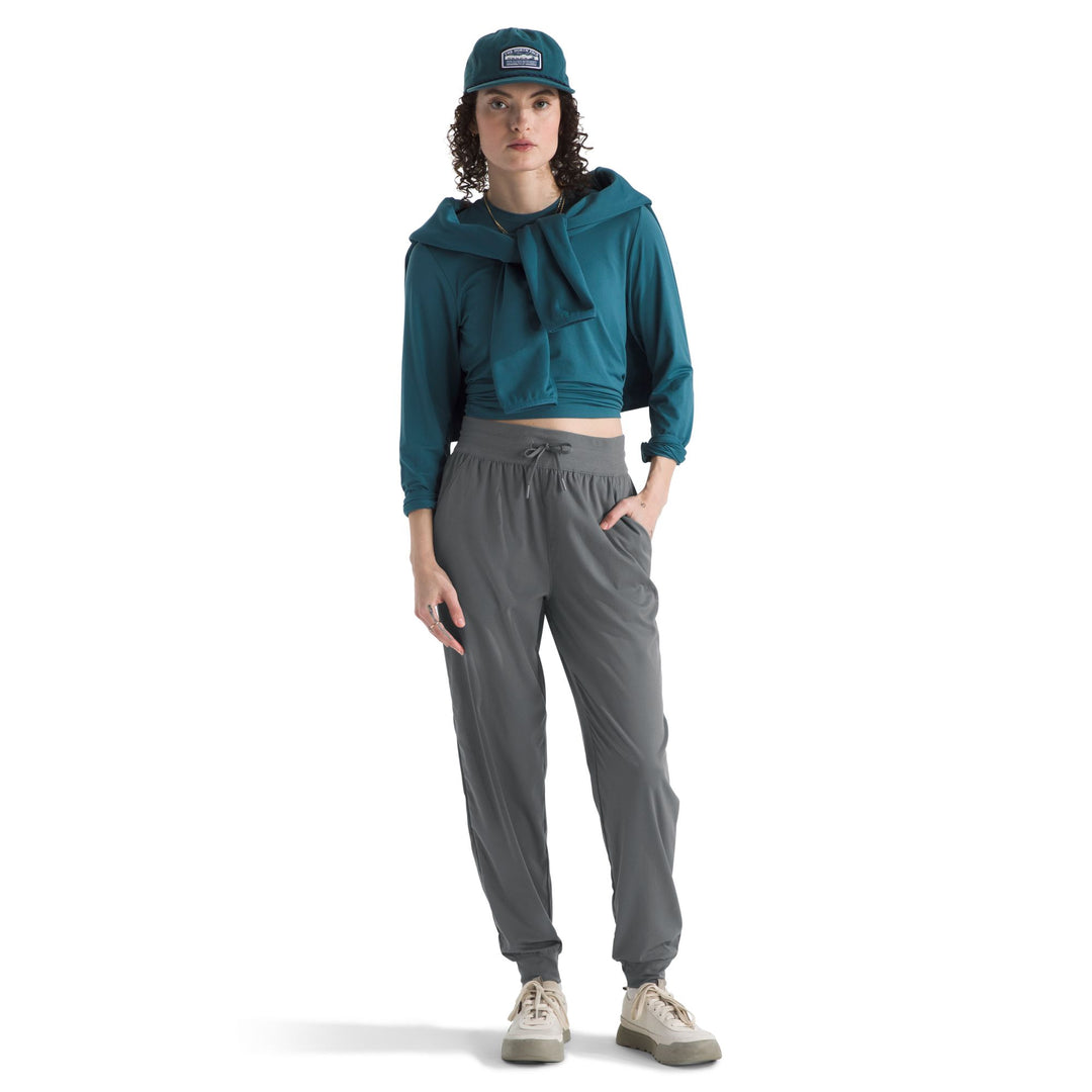 The North Face Women's Aphrodite Arise Jogger