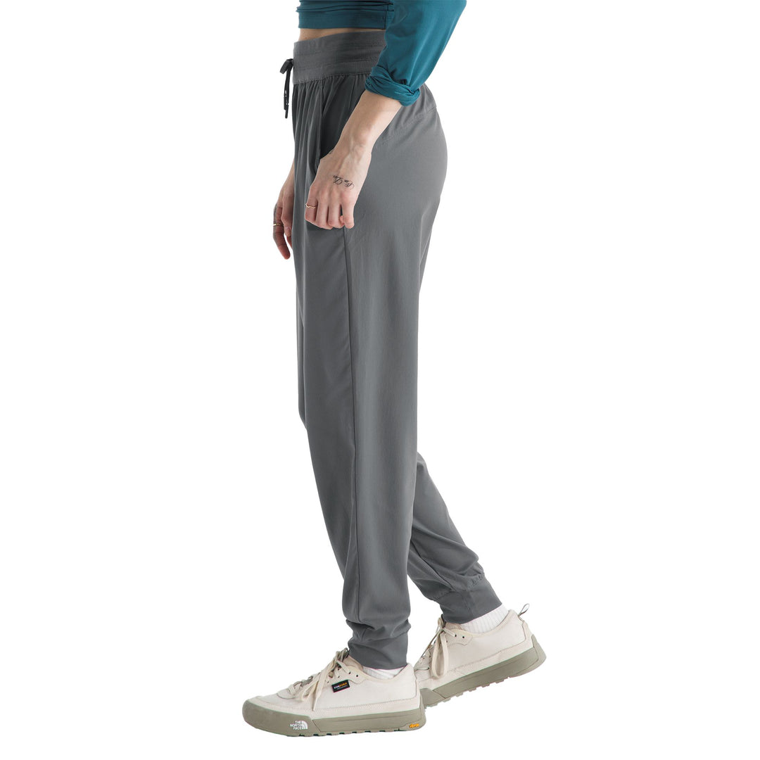 The North Face Women's Aphrodite Arise Jogger