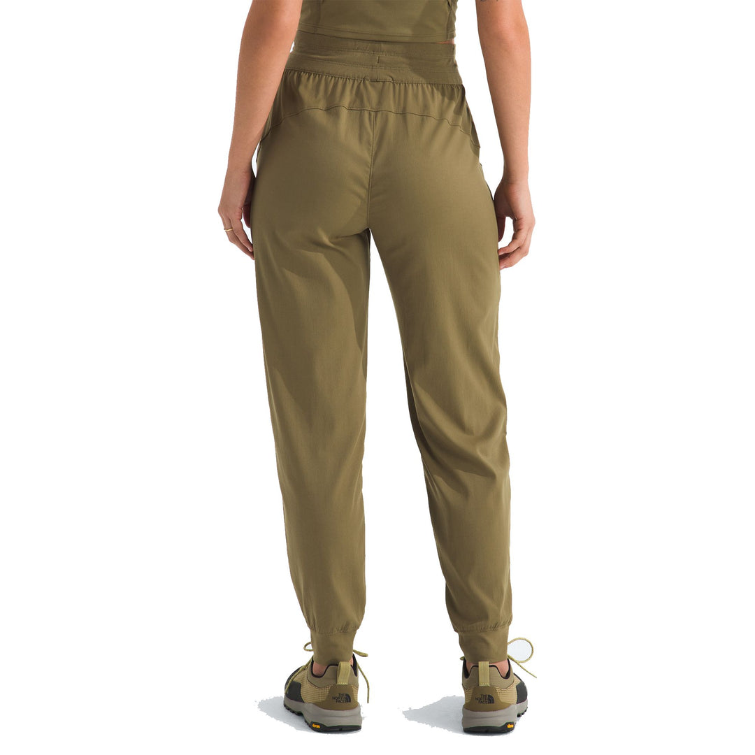 The North Face Women's Aphrodite Arise Jogger