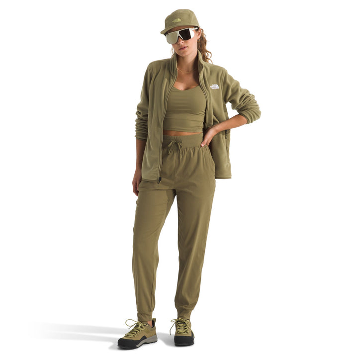 The North Face Women's Aphrodite Arise Jogger