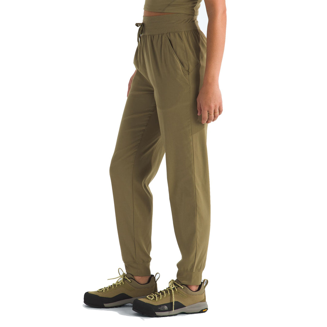 The North Face Women's Aphrodite Arise Jogger