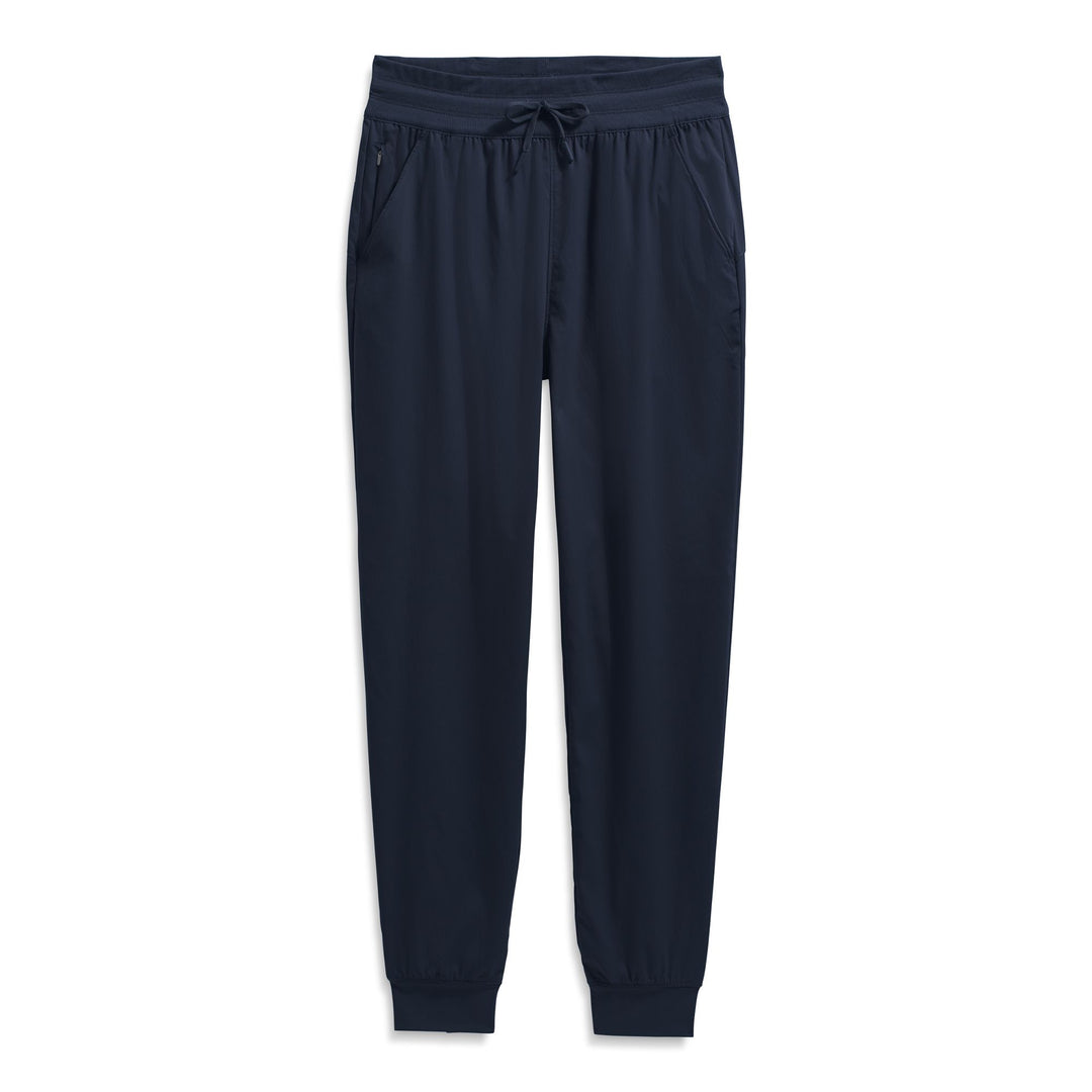 The North Face Women's Aphrodite Arise Jogger