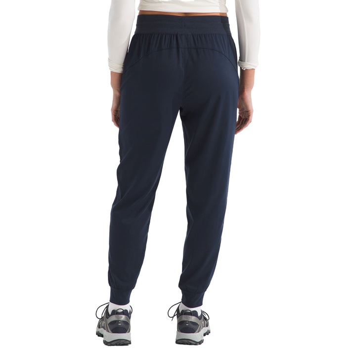 The North Face Women's Aphrodite Arise Jogger