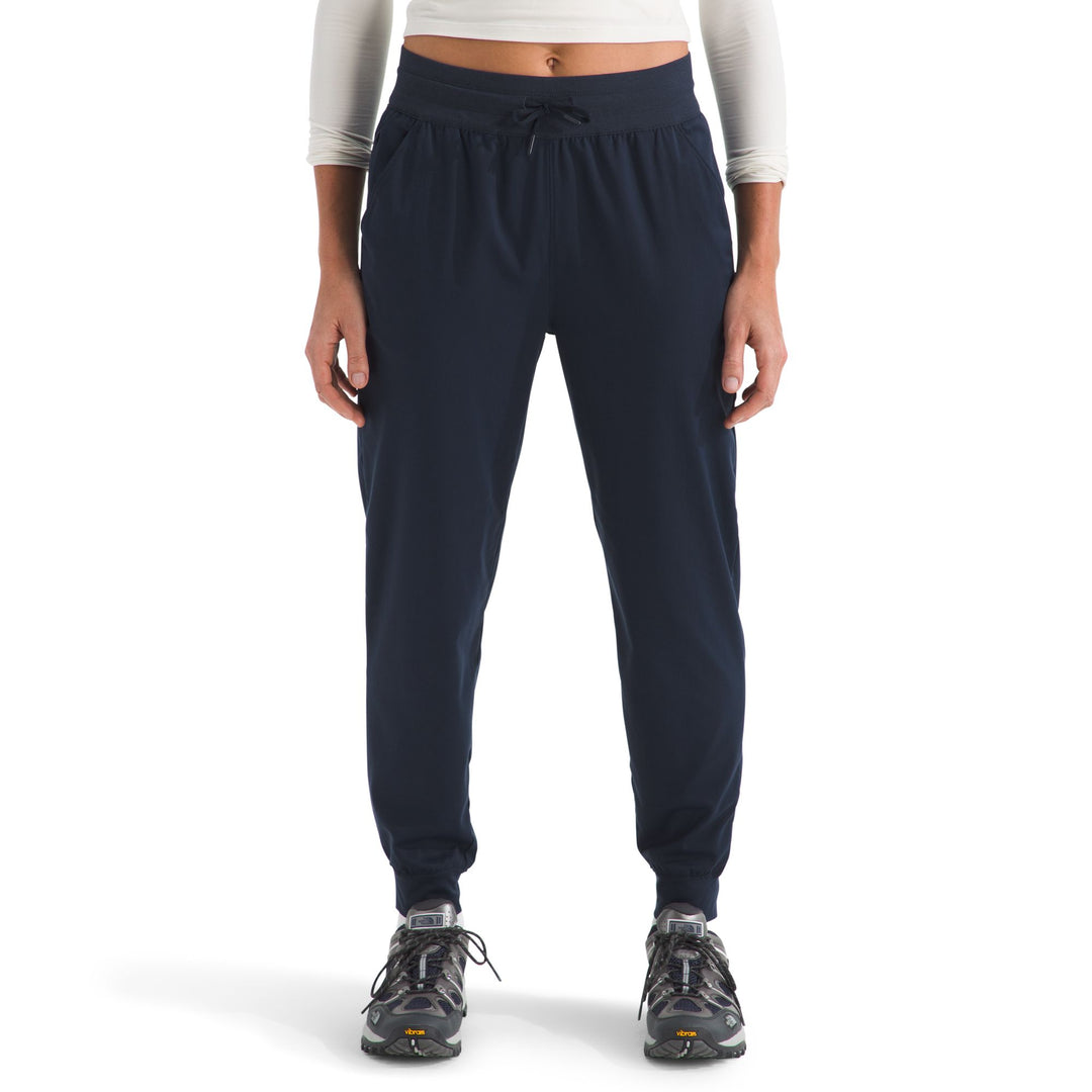 The North Face Women's Aphrodite Arise Jogger