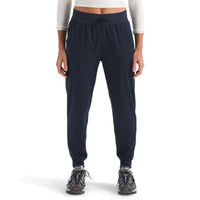 Summit Navy