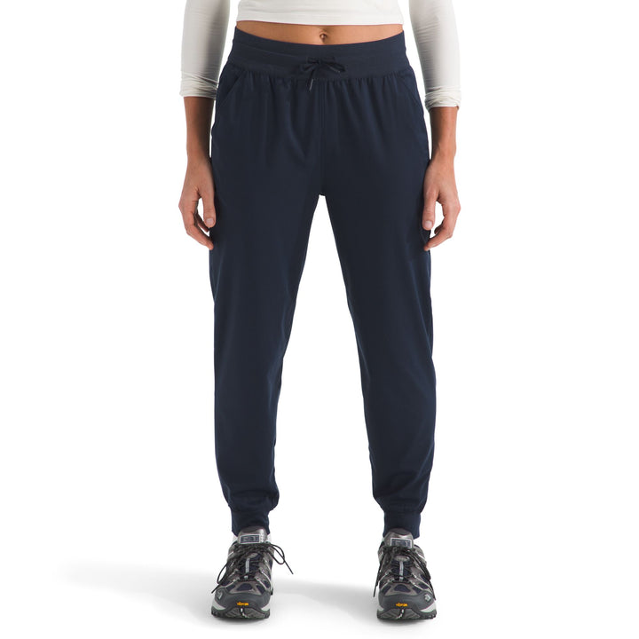 The North Face Women's Aphrodite Arise Jogger