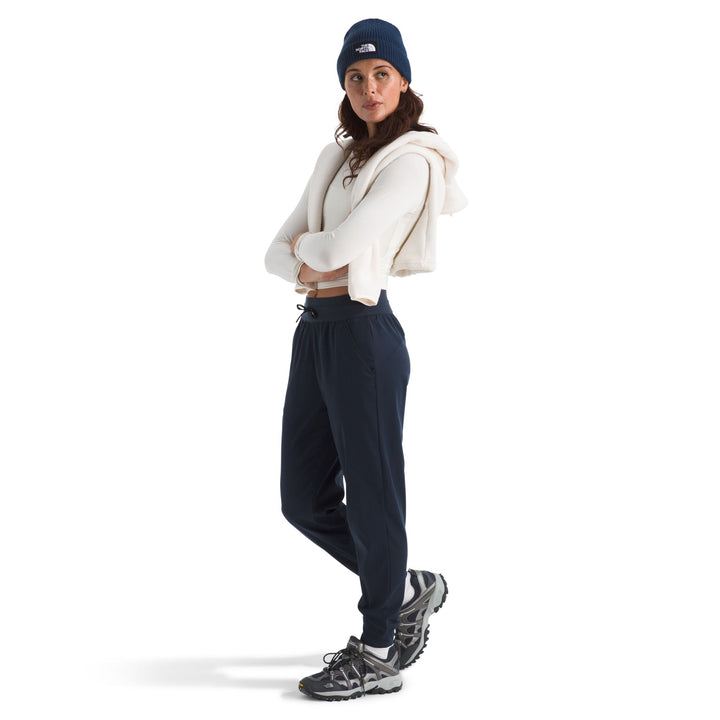 The North Face Women's Aphrodite Arise Jogger