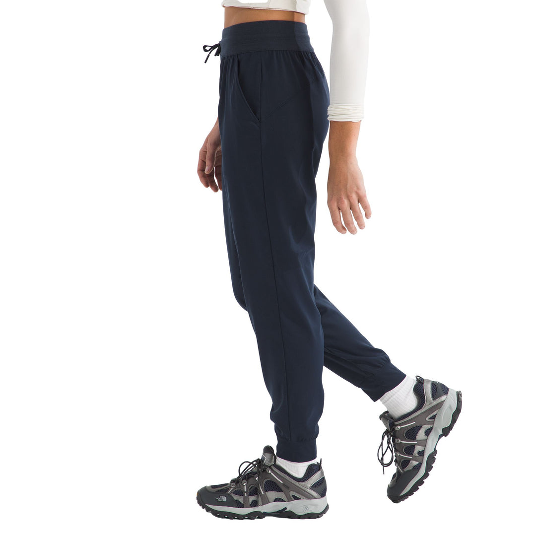 The North Face Women's Aphrodite Arise Jogger