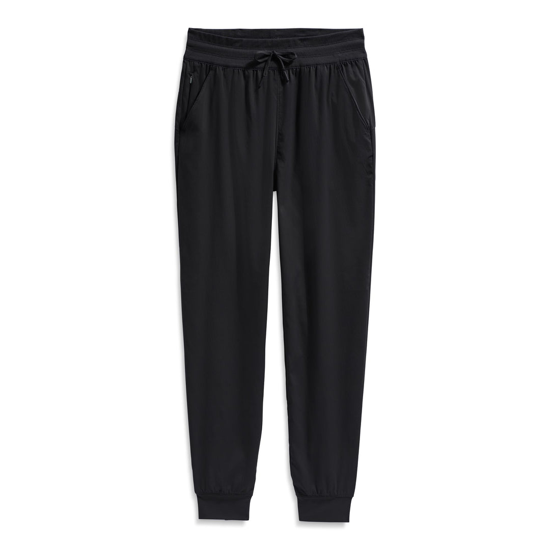 The North Face Women's Aphrodite Arise Jogger