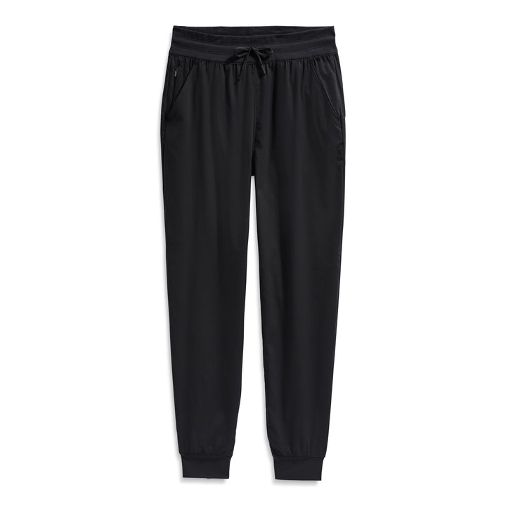 The North Face Women's Aphrodite Arise Jogger