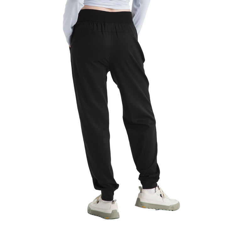 The North Face Women's Aphrodite Arise Jogger