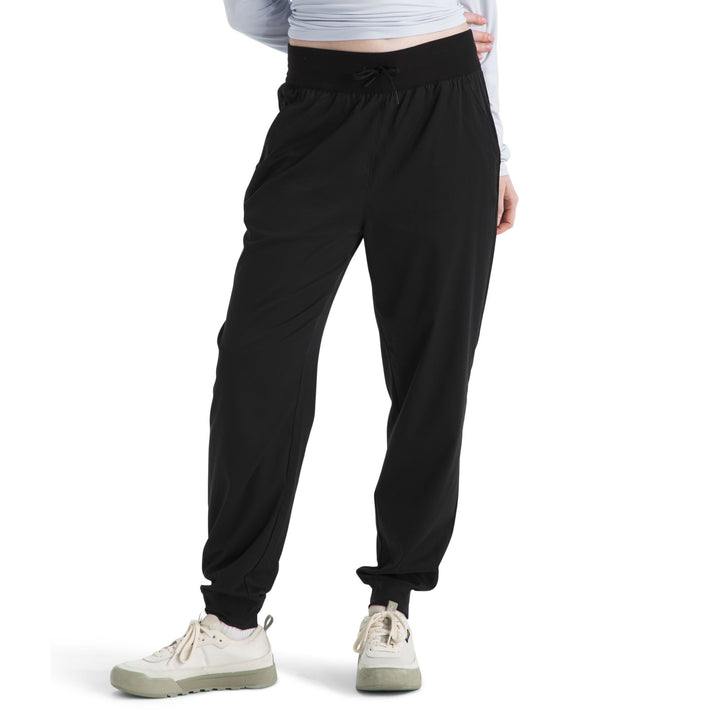 The North Face Women's Aphrodite Arise Jogger