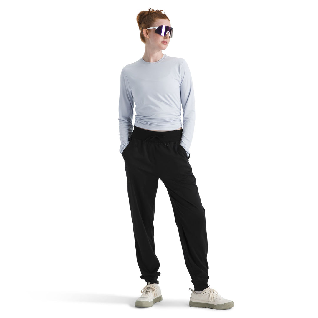 The North Face Women's Aphrodite Arise Jogger