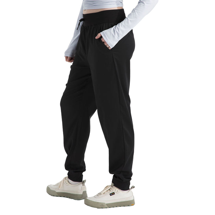 The North Face Women's Aphrodite Arise Jogger