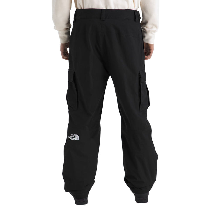 The North Face Men's Blizzardery Cargo Pant