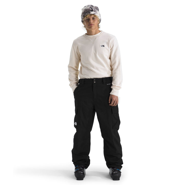 The North Face Men's Blizzardery Cargo Pant