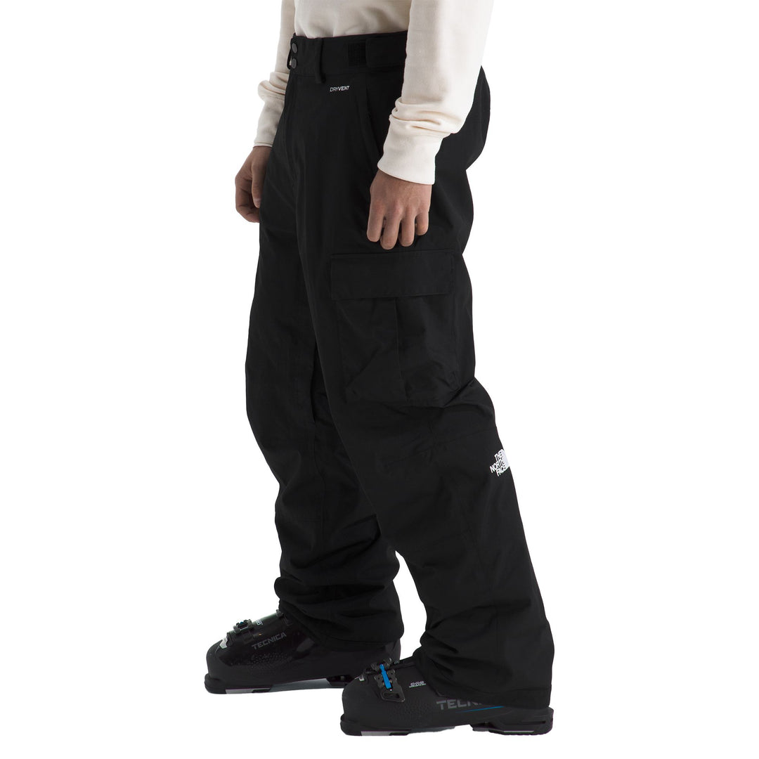 The North Face Men's Blizzardery Cargo Pant