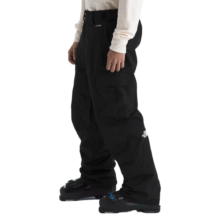 The North Face Men's Blizzardery Cargo Pant