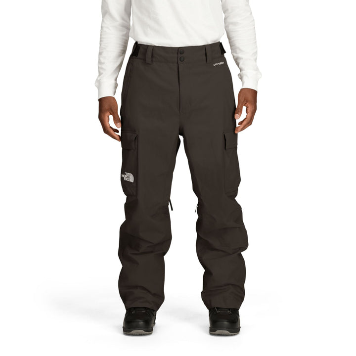 The North Face Men's Blizzardery Cargo Pant