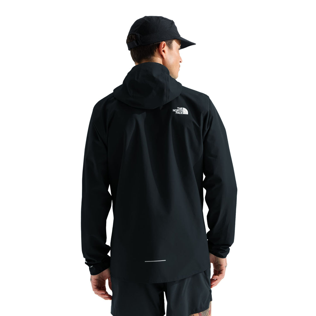 The North Face Men's Fontanales Jacket