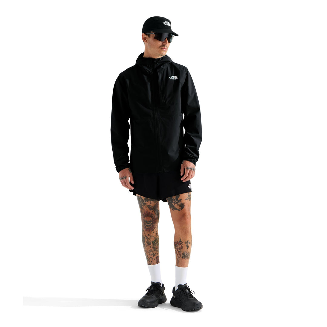 The North Face Men's Fontanales Jacket