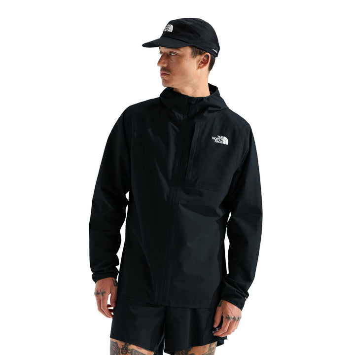 The North Face Men's Fontanales Jacket