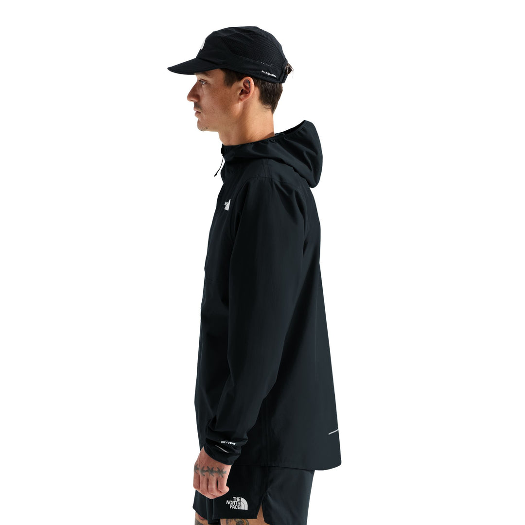 The North Face Men's Fontanales Jacket