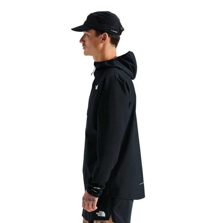The North Face Men's Fontanales Jacket