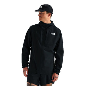 TNF Black