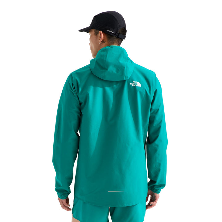 The North Face Men's Fontanales Jacket