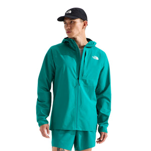 Restorative Teal