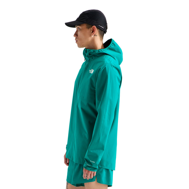 The North Face Men's Fontanales Jacket