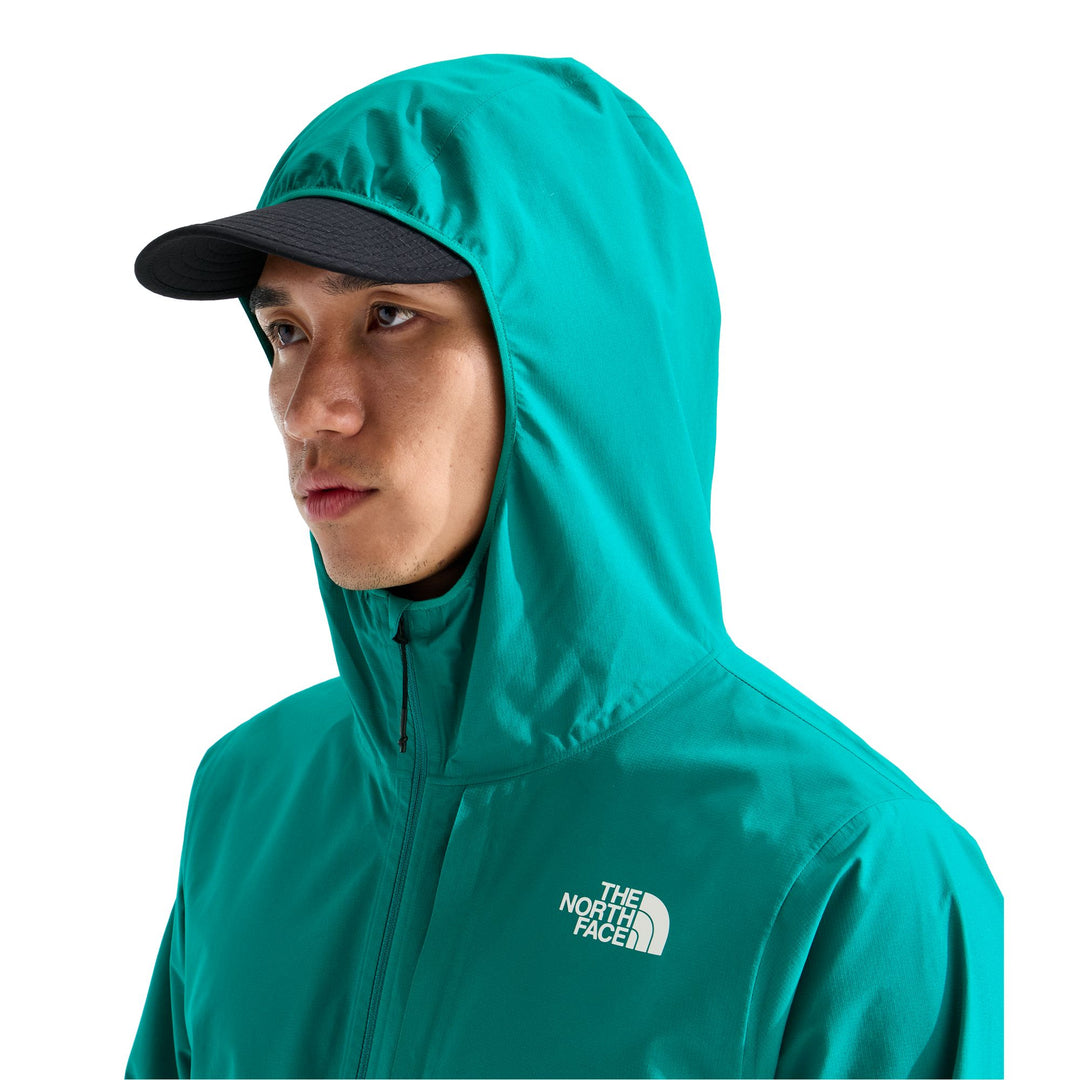 The North Face Men's Fontanales Jacket