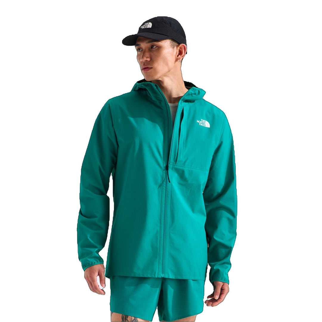 The North Face Men's Fontanales Jacket
