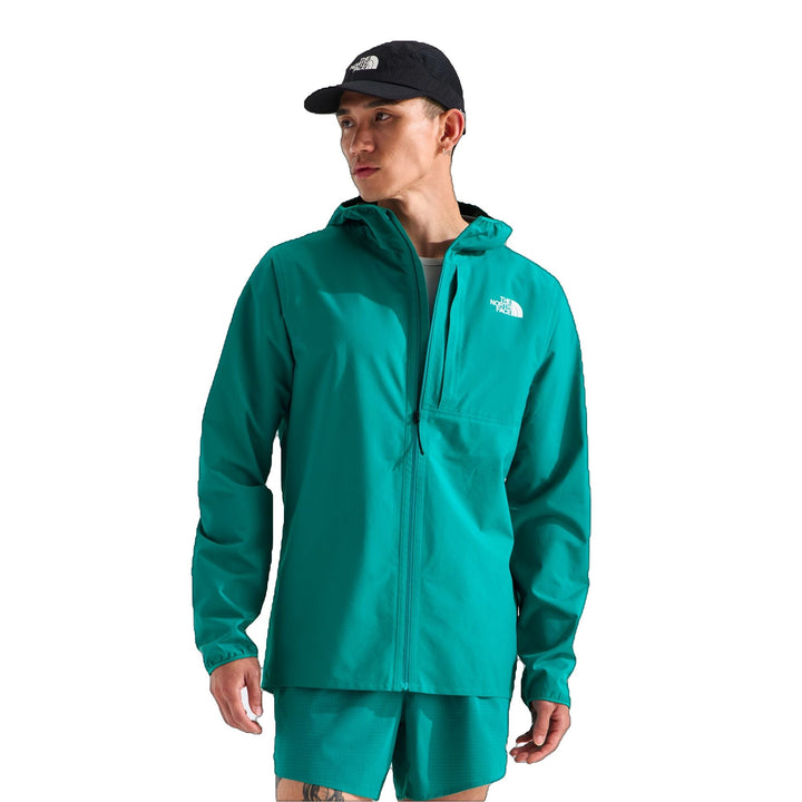 The North Face Men's Fontanales Jacket