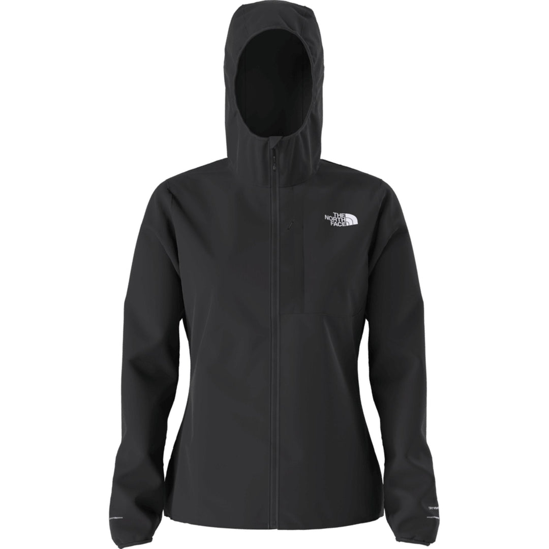 The North Face Women's Fontanales Jacket
