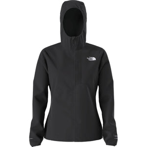 TNF Black