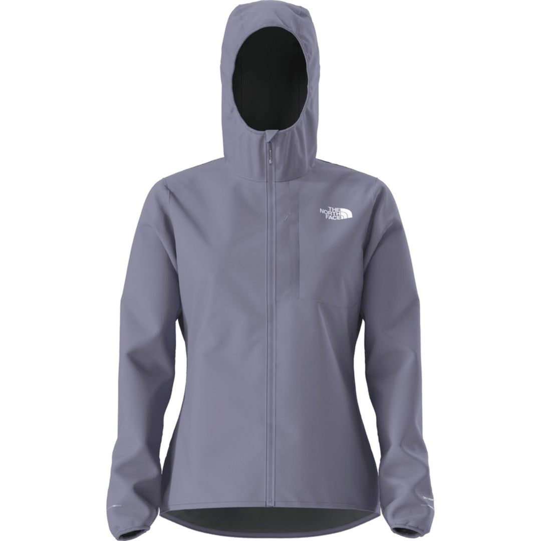 The North Face Women's Fontanales Jacket