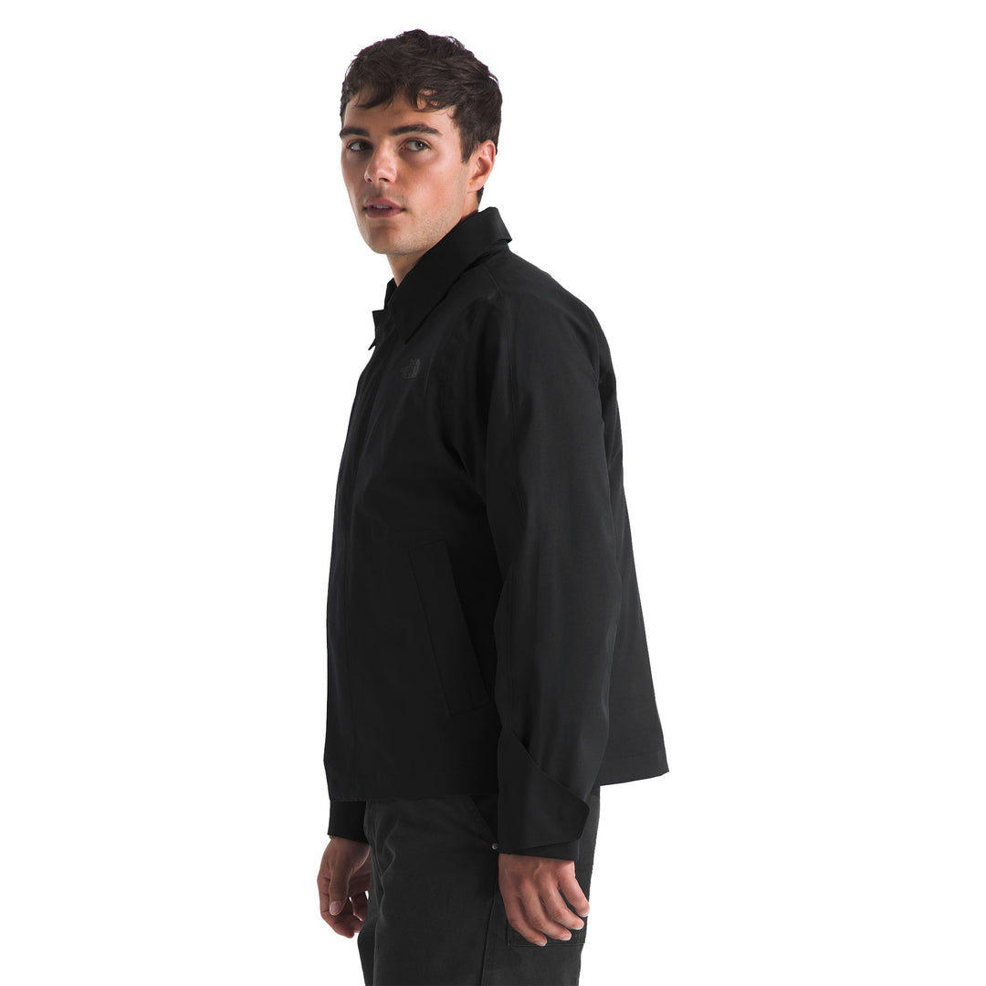 The North Face Men's City Triclimate Jacket