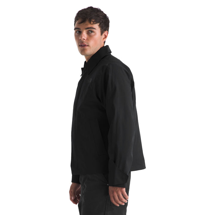 The North Face Men's City Triclimate Jacket