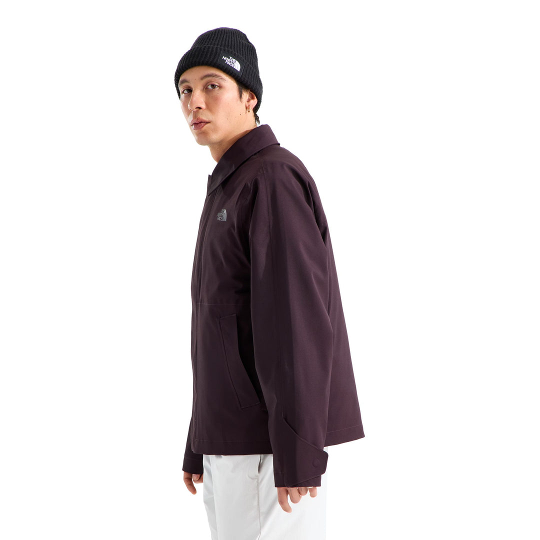 The North Face Men's City Triclimate Jacket