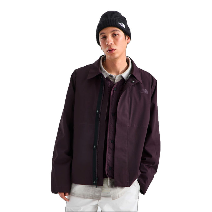 The North Face Men's City Triclimate Jacket