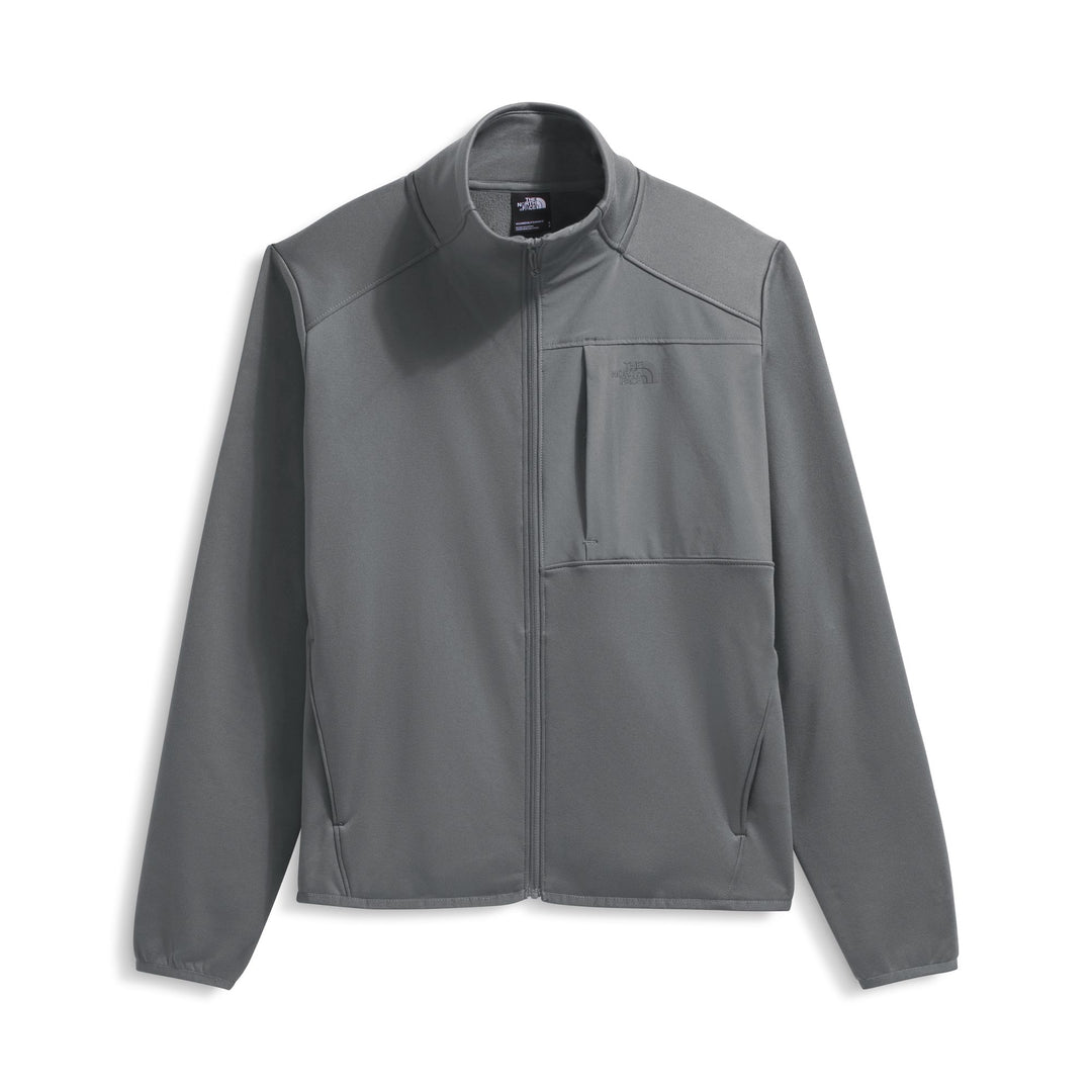 The North Face Women's TNF Performance Fleece Full Zip Jacket