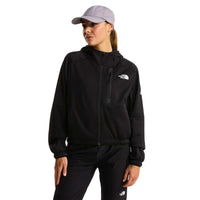 TNF Black